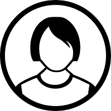Farida